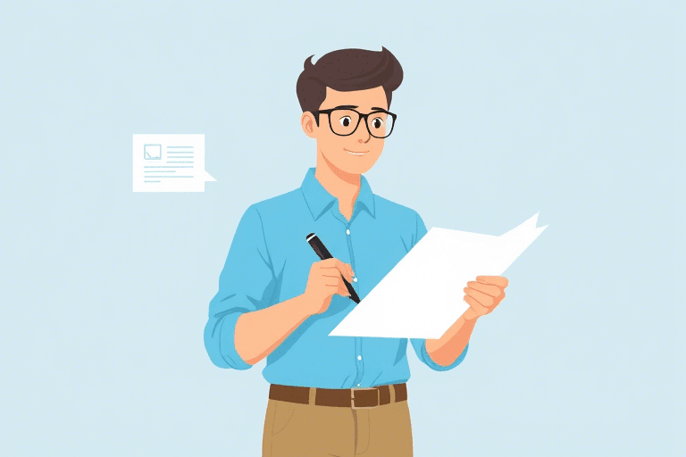 如何撰写一份有效的工程管理资料员实习日记？