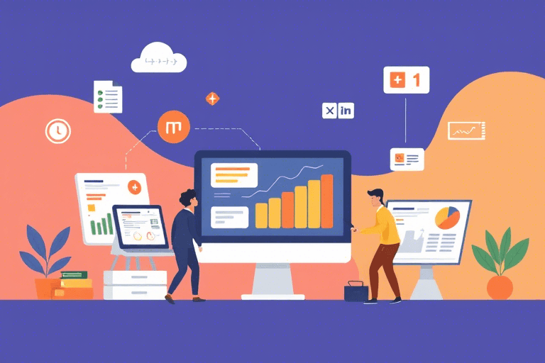 工程项目资料管理混乱怎么办？