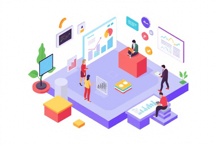 ERP沙盘模拟攻略怎么做？掌握这些关键步骤和技巧能提升你的实战能力吗？