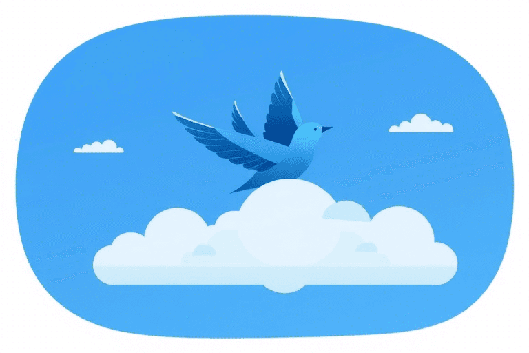 管道工程管理资料包括哪些？如何进行有效管理？