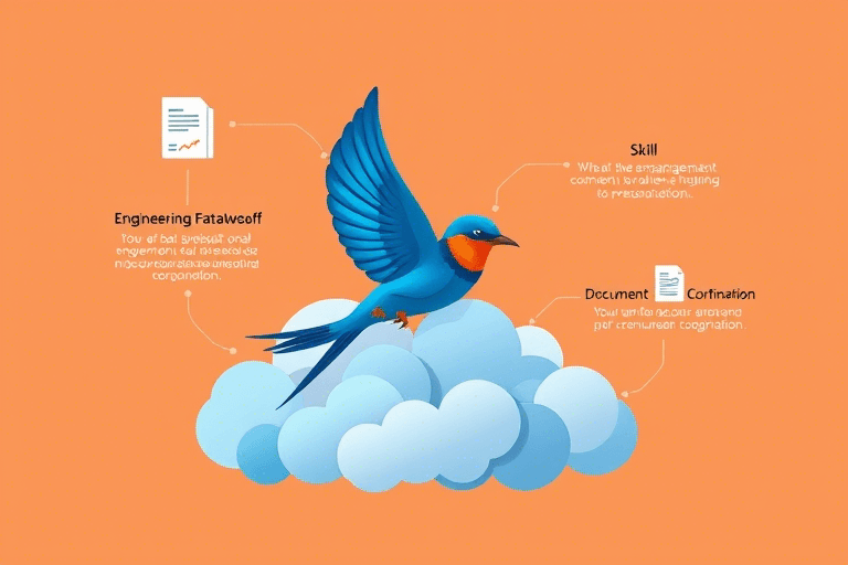 如何成为一名优秀的工程资料管理员？