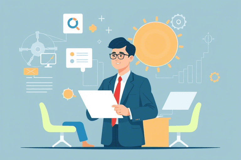 如何利用曾军的简历资料来规划和提升工程管理部的工作效率？