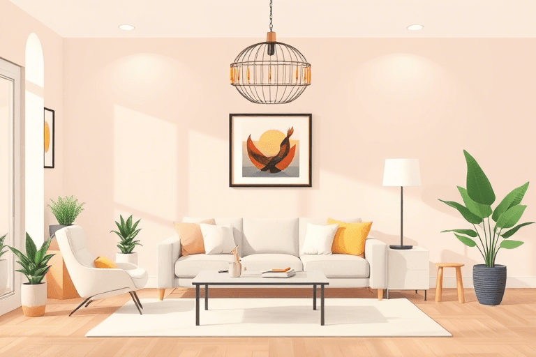 家装ERP系统如何打造高效管理与协同运营的解决方案