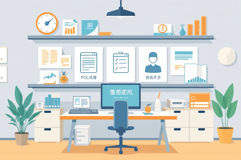 如何确保工程资料管理制度的有效实施？