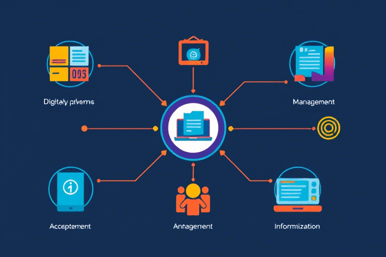 如何有效管理建筑工程材料资料？