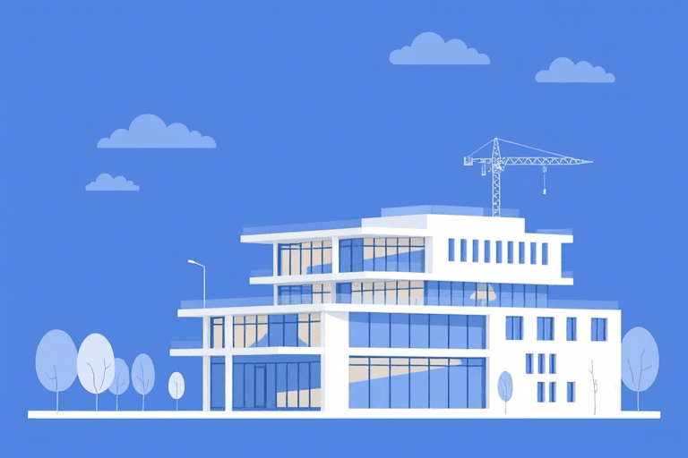 如何有效地实施安徽省工程资料管理规程？