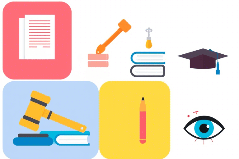 如何制定有效的工程资料管理处罚办法？