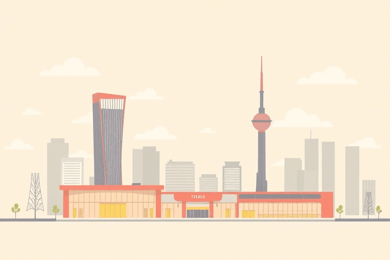 天津ERP怎么做？如何选择适合企业的天津ERP解决方案？