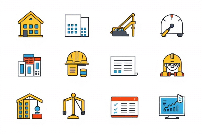 工程资料管理的作用是什么？如何做好工程资料管理工作？