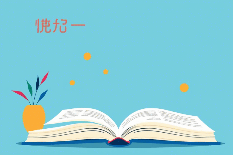 如何编写一本实用的建筑工程资料管理书籍？