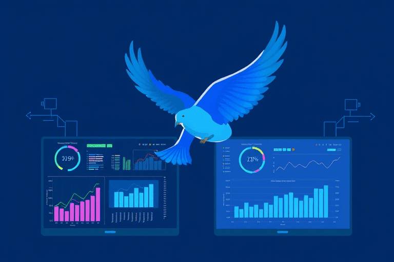 工程概况属于管理资料吗？如何进行有效管理和应用？