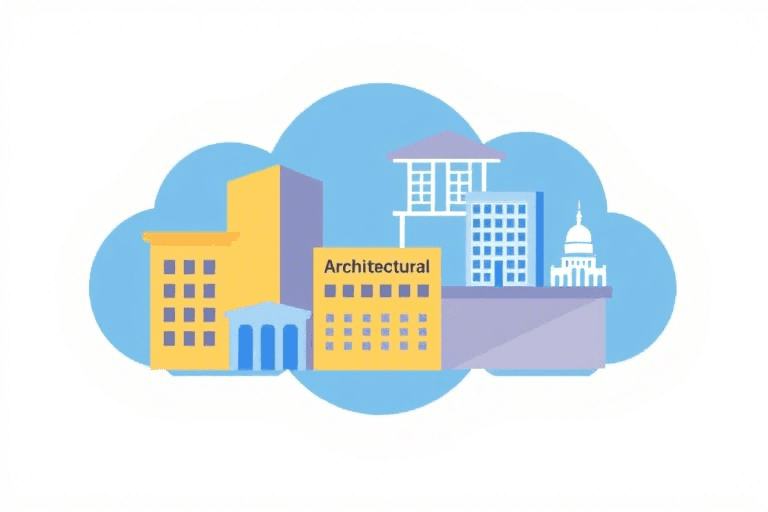 如何高效地利用建筑工程资料管理题库进行备考？