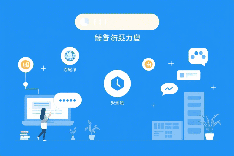 用友ERP教程：如何系统学习和掌握用友ERP软件的使用方法