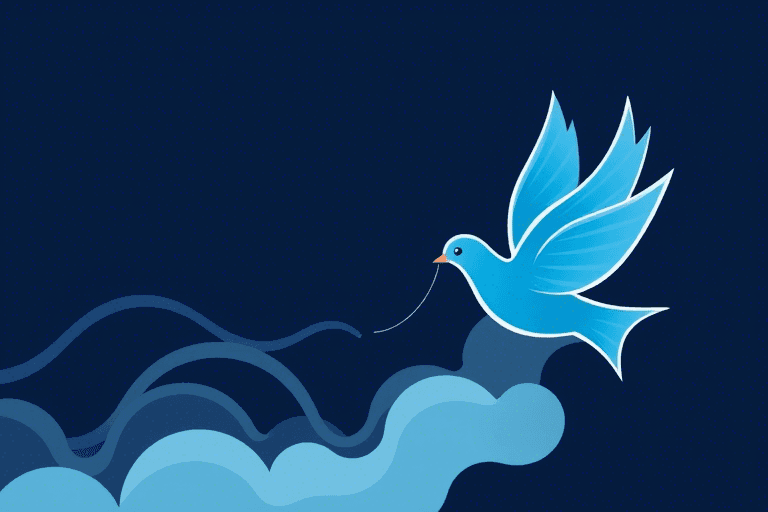 ERP鼎捷系统怎么做？如何高效实施和优化鼎捷ERP解决方案？