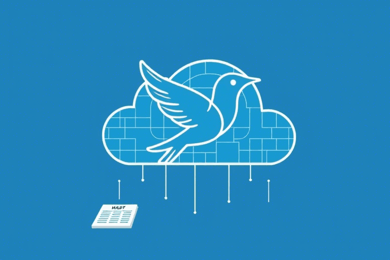 如何高效地进行公路工程管理资料表格的制作与管理？