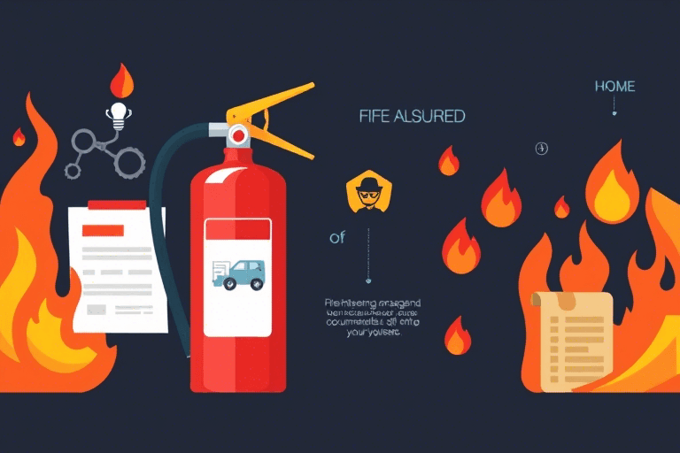 如何确保灭火器工程管理资料的完整性和有效性？