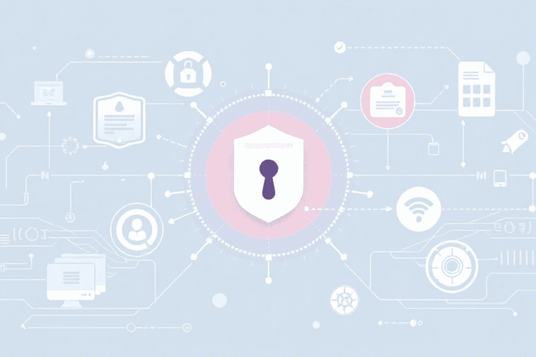 如何有效地管理和组织工程资料？