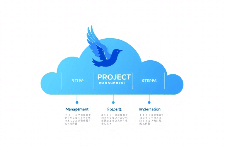 如何构建一个高效的配网工程资料管理系统？
