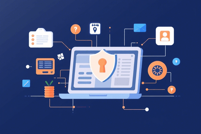 如何提升五家渠工程资料管理的效率与准确性？