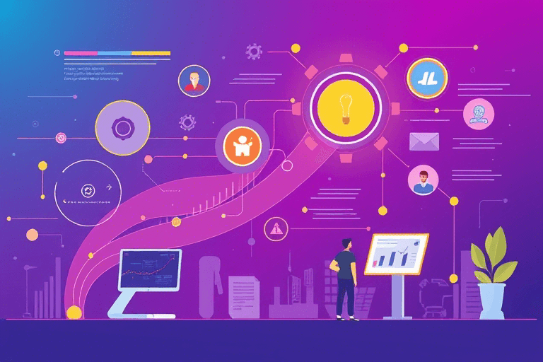 如何高效管理工程技术资料？