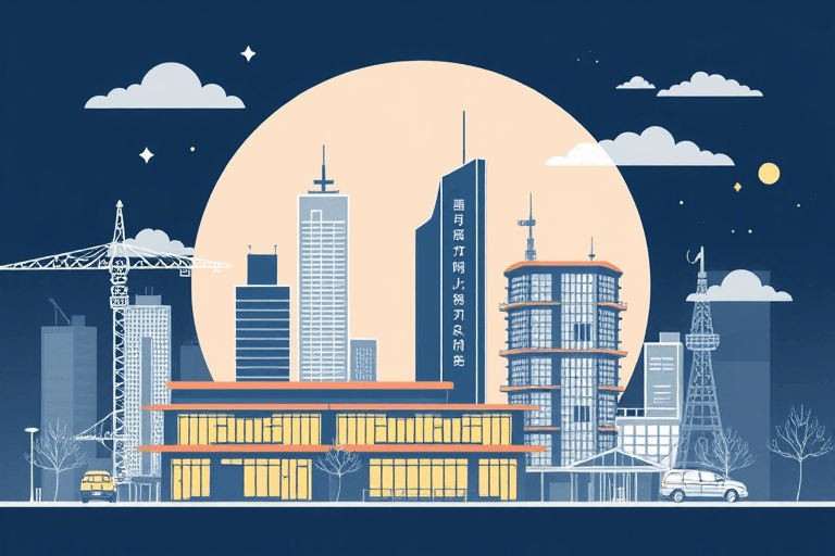 如何在上海进行工程资料管理才能符合规范？