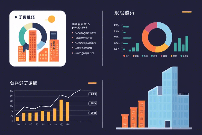 如何高效地进行建筑工程成本管理资料的编制和优化？