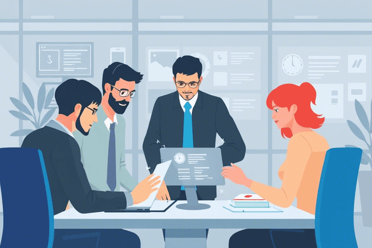 如何有效进行施工单位工程管理资料整理与管理？