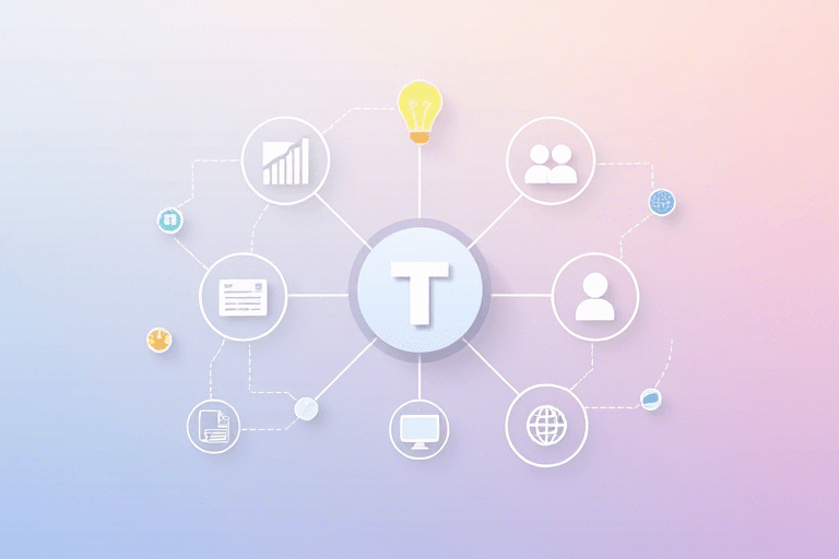 资料工程管理究竟是什么？如何做好资料工程管理？