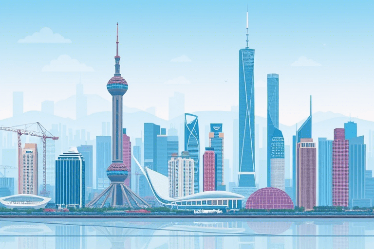 如何在上海进行有效的工程资料档案管理？