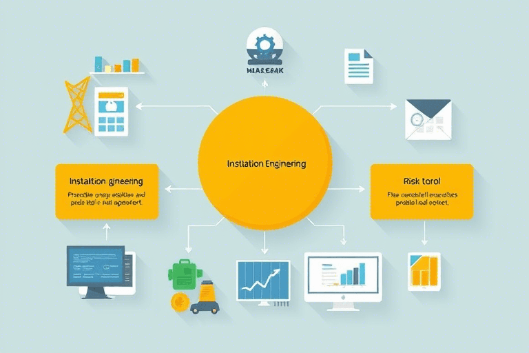 如何制定有效的安装工程资料管理规程？