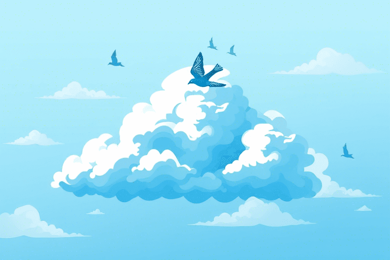 湛蓝ERP真的能帮助企业提升管理效率吗？