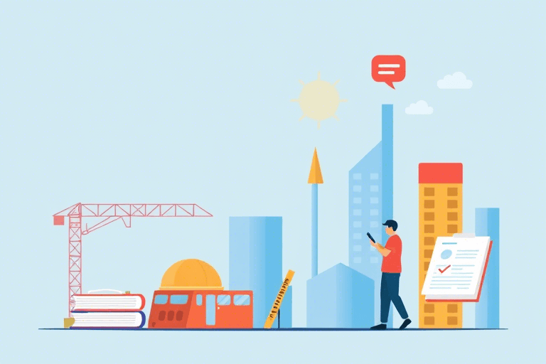 如何高效准备工程招标投标管理复习资料？