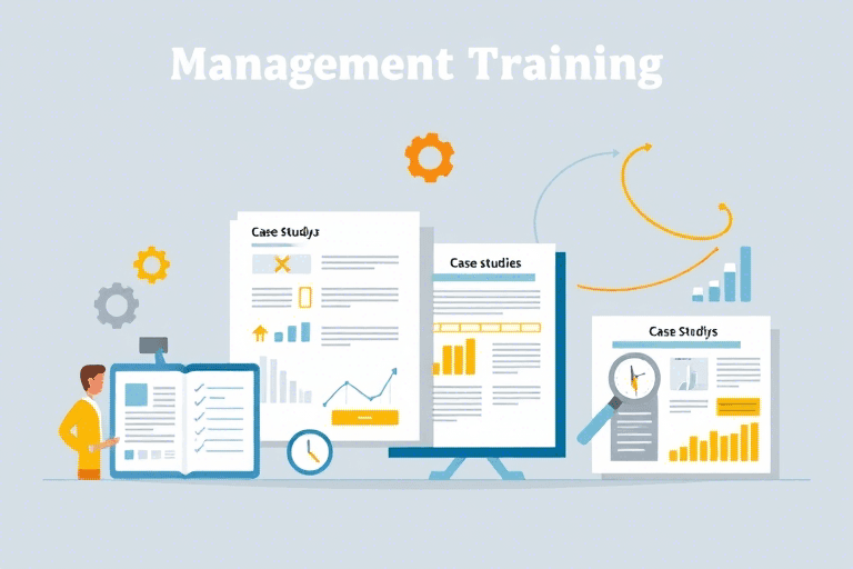 如何学习和应用工程资料管理的知识？