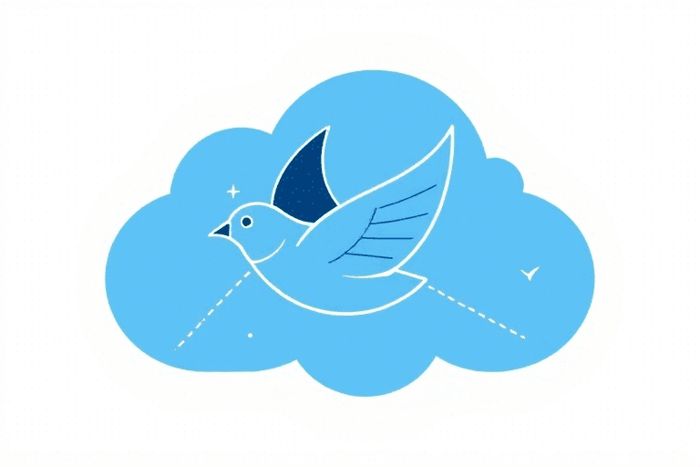 建筑工程档案资料管理怎么做？如何确保项目顺利进行？