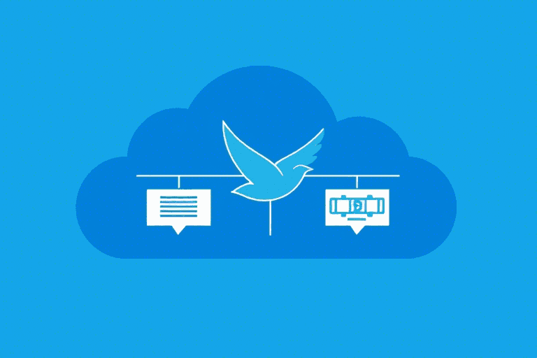 如何有效地管理绿化工程资料？