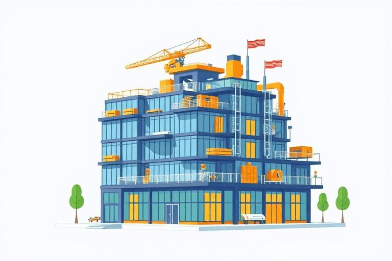 如何获取建筑工程资料管理的TXT文件？