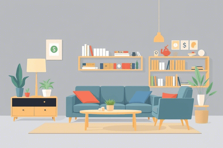 家具 ERP 系统如何助力企业实现高效管理与成本控制