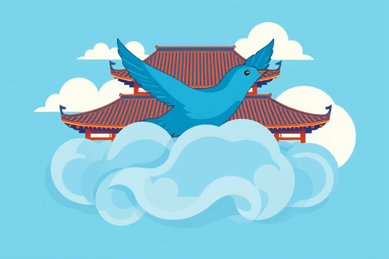 如何高效管理建筑工程类纸质资料？