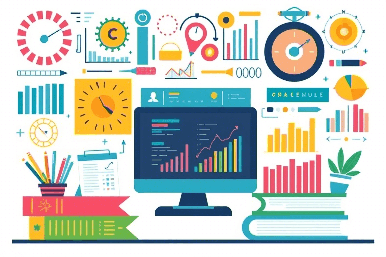 如何准备工程资料管理期末考试？有哪些复习策略和技巧？