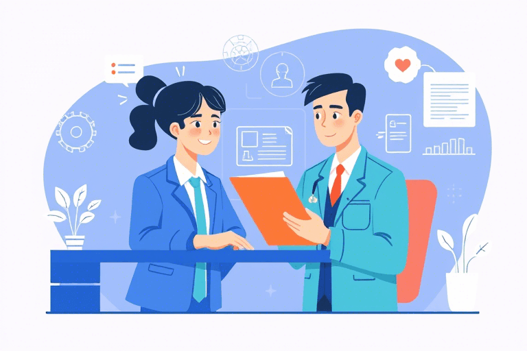 工程资料员与工程管理员的角色与职责：如何高效协作以提升项目管理水平？