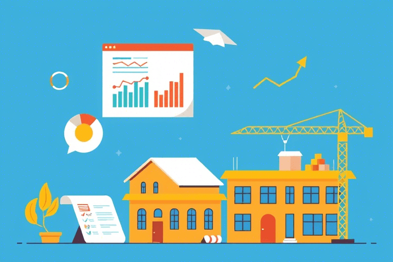 如何撰写一份高质量的建设工程资料管理论文？