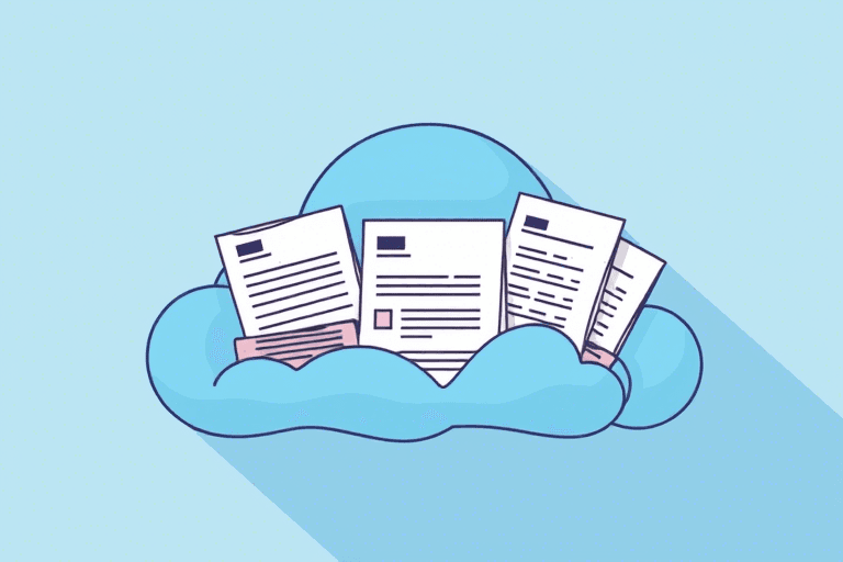 如何制定有效的工程资料文件管理规定？