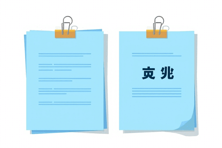 工程管理资料员的具体工作内容和职责是什么？