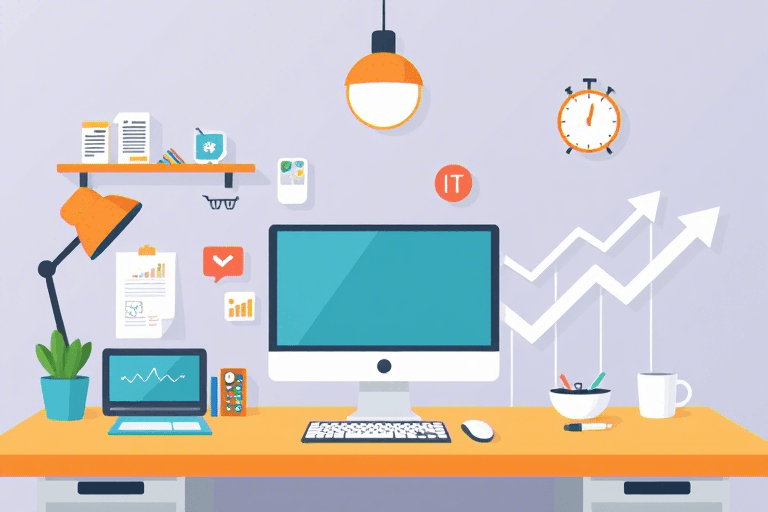 如何提高工程内业资料创优管理水平？