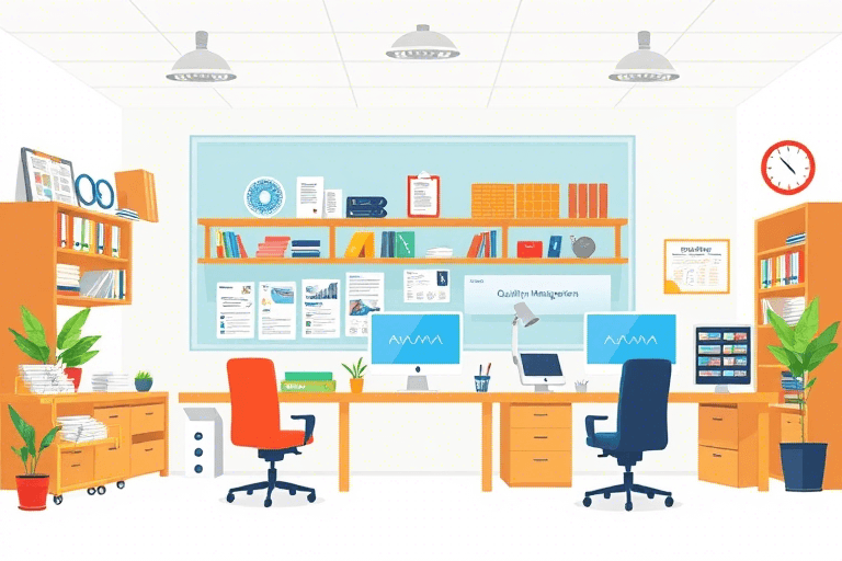 江苏省工程资料管理规程如何实施与执行？