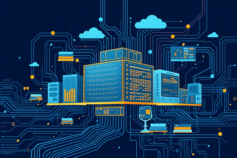 如何提高建筑工程资料管理效率？