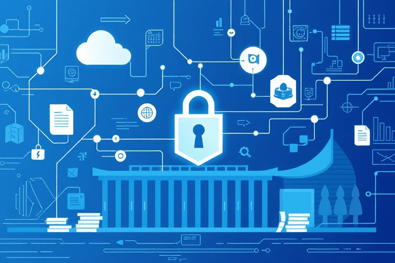 建筑工地管理软件破解：如何非法获取权限与规避系统限制