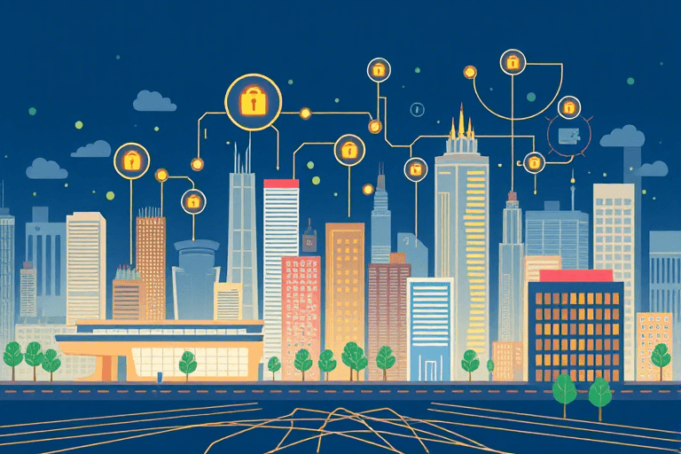 上海常用箱梁施工图软件有哪些？如何高效完成设计任务？