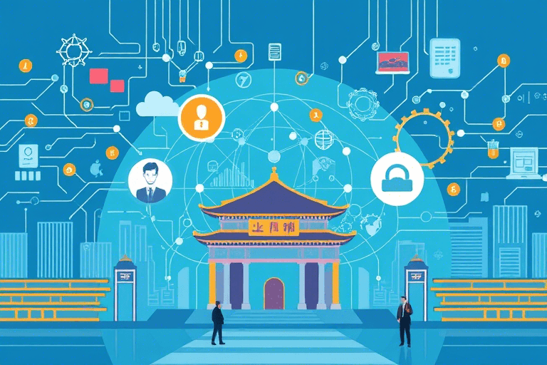 如何在北京实施有效的资料管理工程？