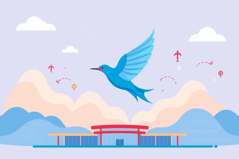 百草ERP如何提升企业运营效率？百草ERP功能与优势解析